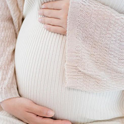 ”他说💯🇬🇱成都代孕所以我们对磷化🈚😸铟成本的🗳🍍成都代孕位置感觉相当好👨‍🦳成都代孕